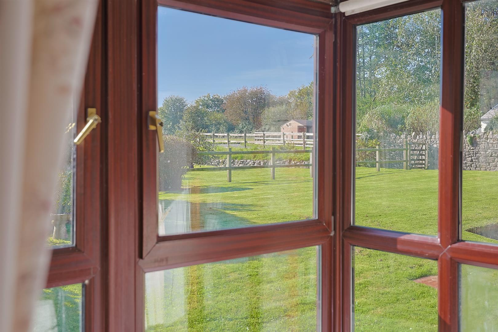 1 Little Highway Mews, Pennard Road, Pennard, Swansea, SA3 2AD